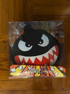 （分類：）位於 。 由 nsnsns_21 提交（商品編號 1135000551，圖片 1）。簡介： 。