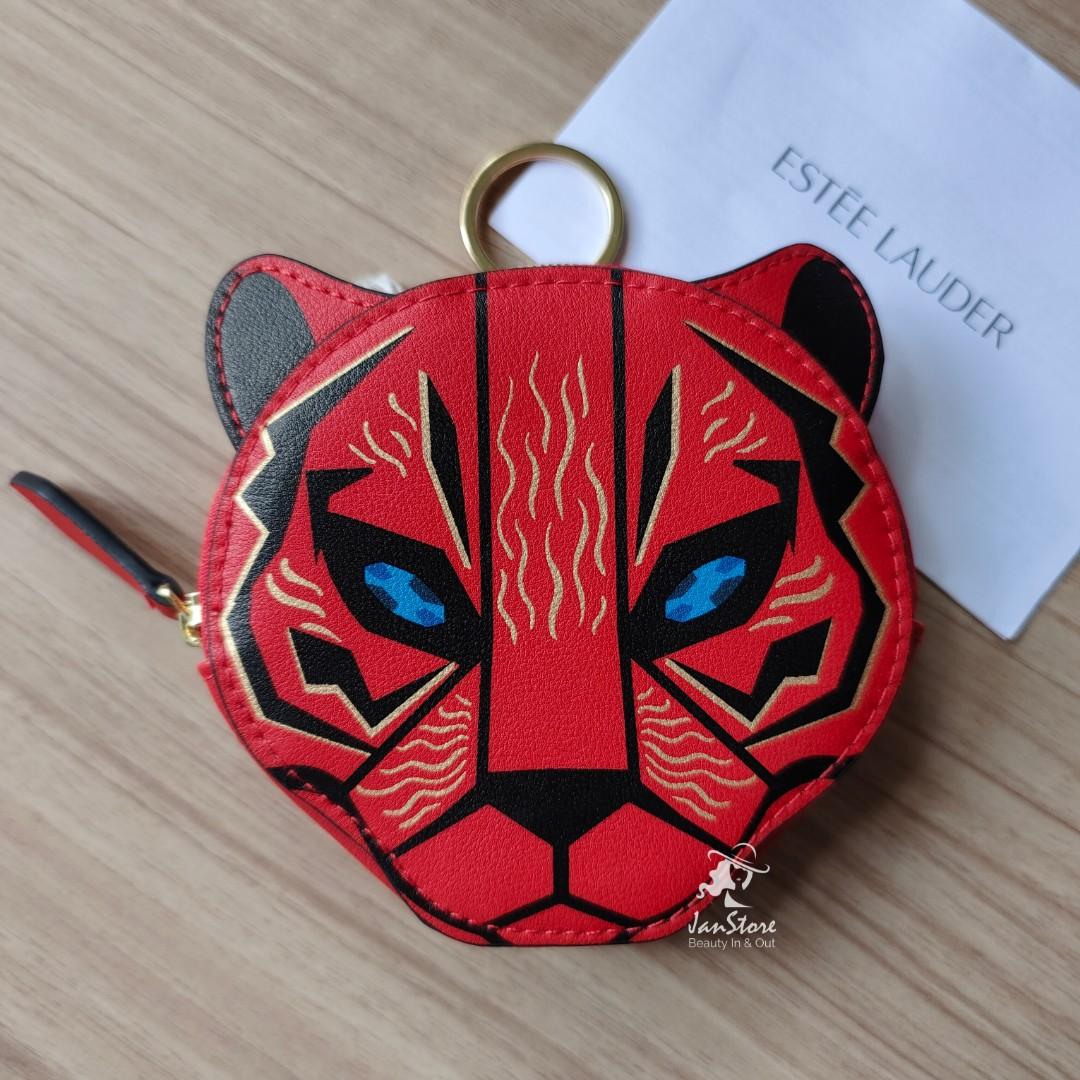 Pouch deals estee lauder