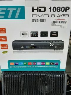 (Category: ) located in . Submitted by www.vincentleeyang83 (Listing ID 1134884809, Image 1). Description: .