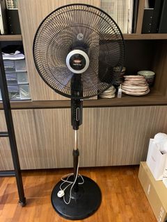 (Category: ) located in . Submitted by koolenchu (Listing ID 1134906983, Image 1). Description: .