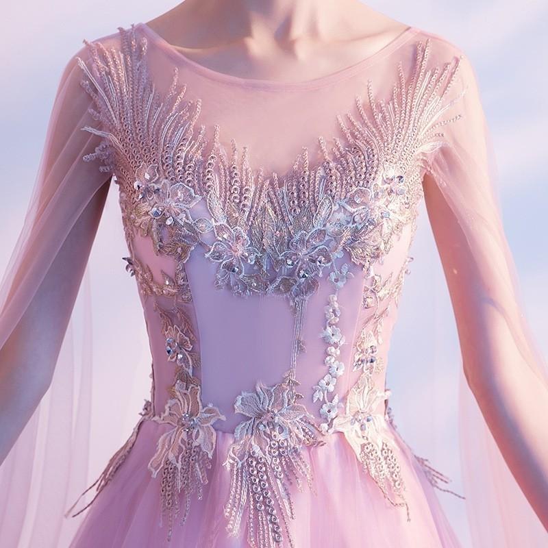 Elegant hotsell beautiful dresses