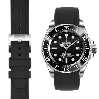 Everest Collection item 2