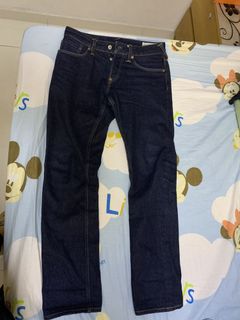 （分類：）位於 。 由 tommy123yya 提交（商品編號 1135015534，圖片 1）。簡介： 。