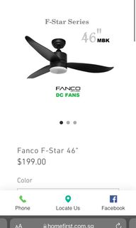 (Category: ) located in . Submitted by emilykohcl (Listing ID 1134971204, Image 1). Description: .