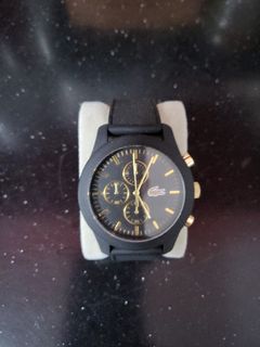(Category: ) located in . Submitted by cansell88 (Listing ID 1134858263, Image 1). Description: .