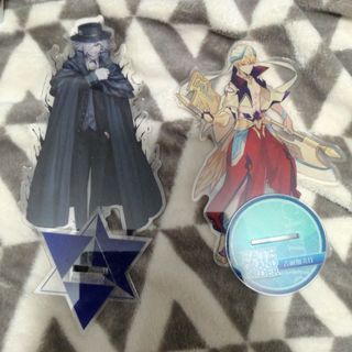 （分類：）位於 。 由 kaoru_1103 提交（商品編號 1134956824，圖片 1）。簡介： 。