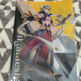 （分類：）位於 。 由 kaoru_1103 提交（商品編號 1135028588，圖片 1）。簡介： 。