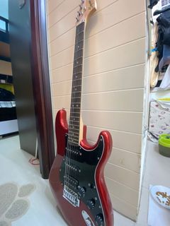（分類：）位於 。 由 benny1122 提交（商品編號 1135014125，圖片 1）。簡介： 。