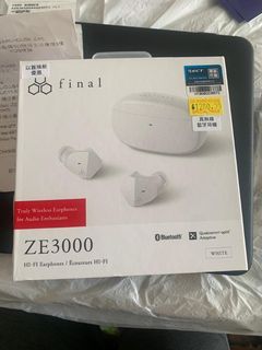 （分類：）位於 。 由 mr.vip_ 提交（商品編號 1134935709，圖片 1）。簡介： 。