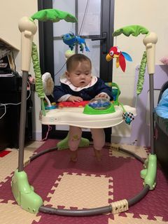 （分類：）位於 。 由 chanfaitang 提交（商品編號 1134960238，圖片 1）。簡介： 。