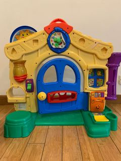 (Category: ) located in . Submitted by shuetz (Listing ID 1134910326, Image 1). Description: .
