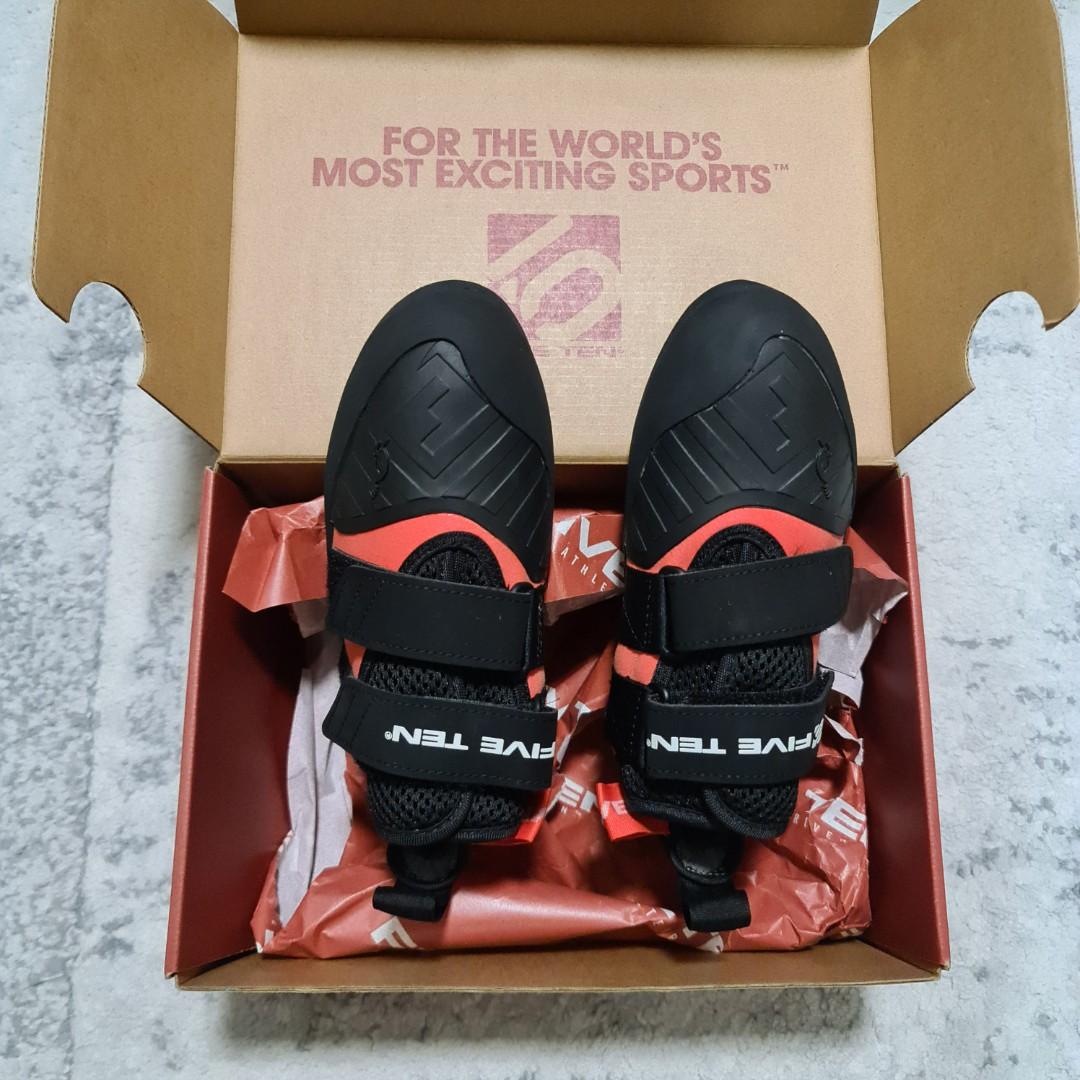 Anasazi best sale lv pro