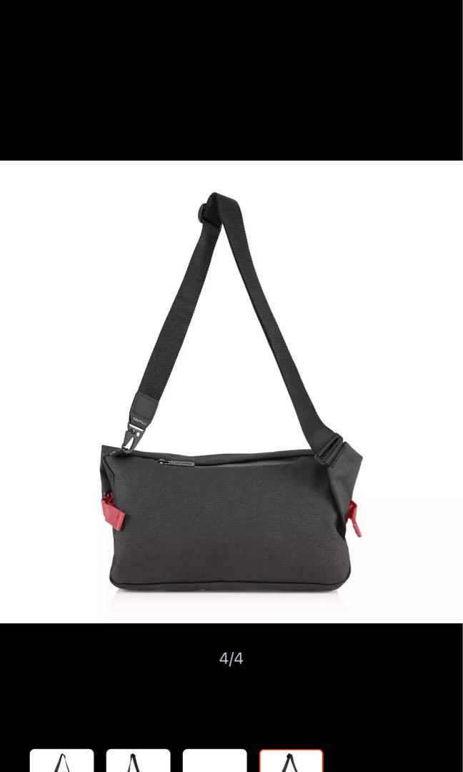 fake neverfull bolsa for sale