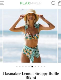 (Category: ) located in . Submitted by goldclouds (Listing ID 1134956949, Image 1). Description: .