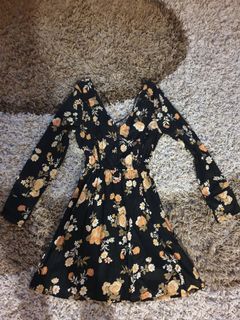 (Category: ) located in . Submitted by jn330 (Listing ID 1134964848, Image 1). Description: .