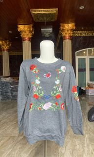 (Kategori: ) berada di . Dikirim oleh prelovedbysachy (ID iklan 1134934885, Gambar 1). Deskripsi: .