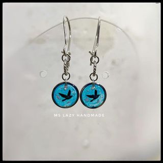 （分類：）位於 。 由 ms_lazy_handmade 提交（商品編號 1135001030，圖片 1）。簡介： 。
