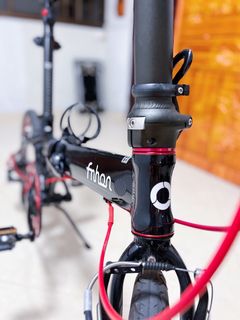 (Category: ) located in . Submitted by foldable_bicycle (Listing ID 1135010448, Image 1). Description: .
