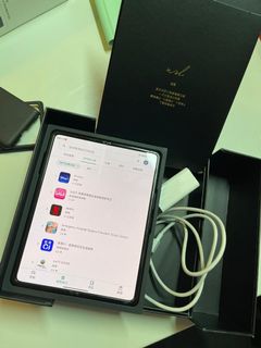 （分類：）位於 。 由 bblambb888 提交（商品編號 1135004287，圖片 1）。簡介： 。