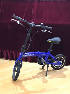 （分類：）位於 。 由 j1682313 提交（商品編號 1135019833，圖片 1）。簡介： 。