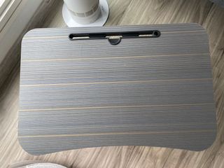 (Category: ) located in . Submitted by shopnroll (Listing ID 1134908484, Image 1). Description: .