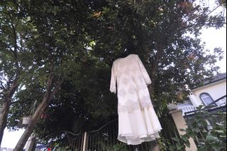 (Category: ) located in . Submitted by prelovedbynadhrah (Listing ID 1134866338, Image 1). Description: .