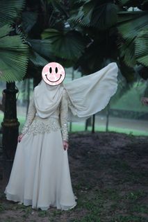 (Category: ) located in . Submitted by prelovedbynadhrah (Listing ID 1134864029, Image 1). Description: .