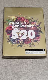 （分類：）位於 。 由 bw_jp 提交（商品編號 1134985579，圖片 1）。簡介： 。