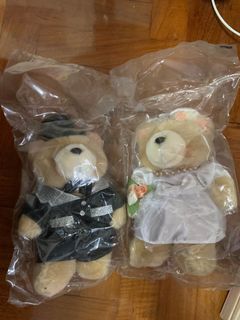 (Category: ) located in . Submitted by clearance__sales (Listing ID 1134922520, Image 1). Description: .