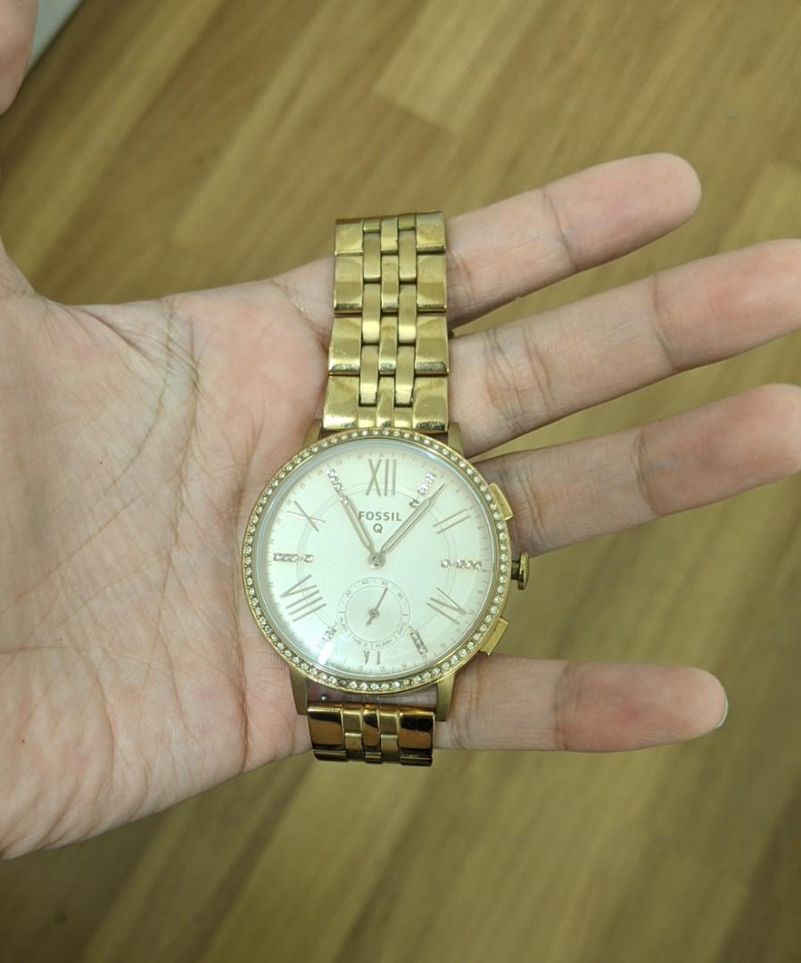 Ftw1106 best sale