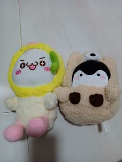 (Category: ) located in . Submitted by ssyyong (Listing ID 1134970877, Image 1). Description: .
