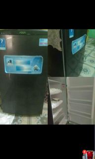 (Kategori: ) berada di . Dikirim oleh dhanira (ID iklan 1134939707, Gambar 1). Deskripsi: .