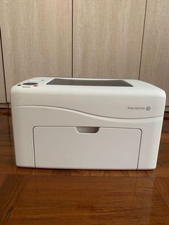 （分類：）位於 。 由 janicamaay 提交（商品編號 1134903456，圖片 1）。簡介： 。