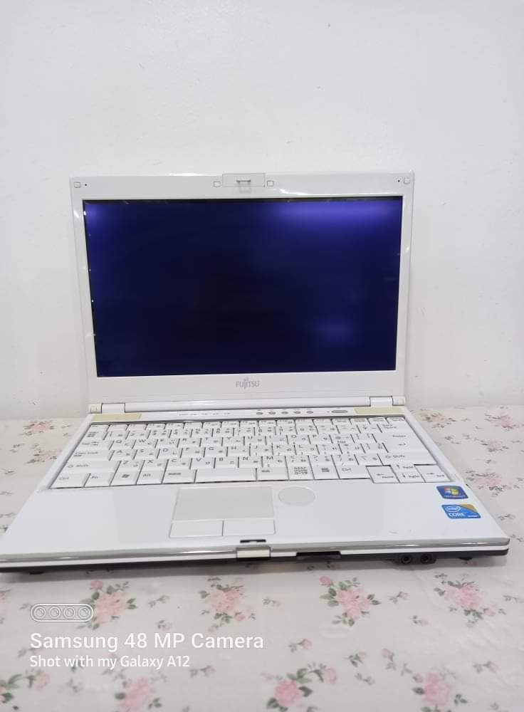 PC/タブレット ノートPC 全商品オープニング価格 富士通 FMV BIBLO sushitai.com.mx
