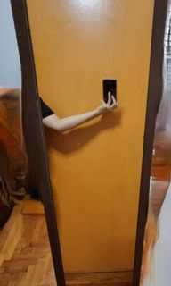 (Category: ) located in . Submitted by char1235 (Listing ID 1134867080, Image 1). Description: .