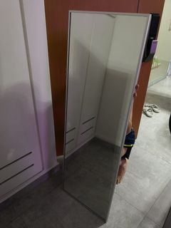 (Category: ) located in . Submitted by luckyyyo (Listing ID 1134846511, Image 1). Description: .