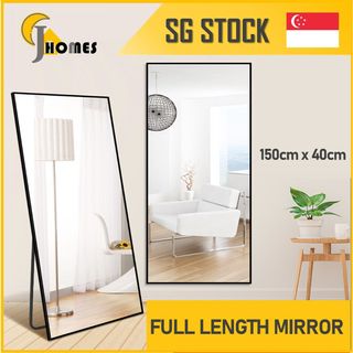 (Category: ) located in . Submitted by onlyqmall (Listing ID 1134980435, Image 1). Description: .