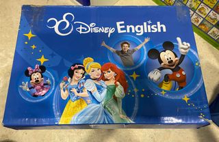 (Category: ) located in . Submitted by wishfulfish (Listing ID 1134973770, Image 1). Description: .