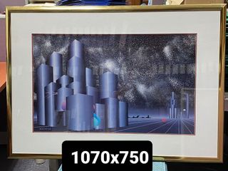 (Category: ) located in . Submitted by foragerfire (Listing ID 1134869652, Image 1). Description: .