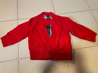 （分類：）位於 。 由 animalfan 提交（商品編號 1134924858，圖片 1）。簡介： 。