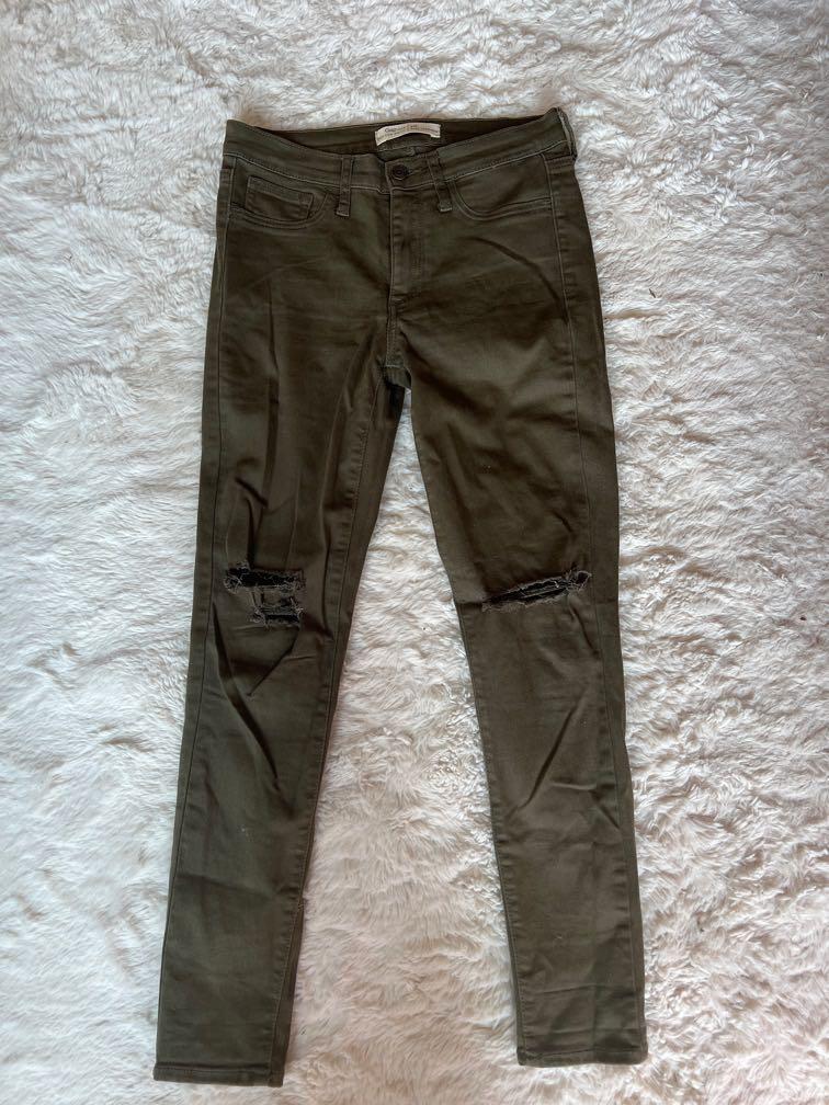 dressing up leggings