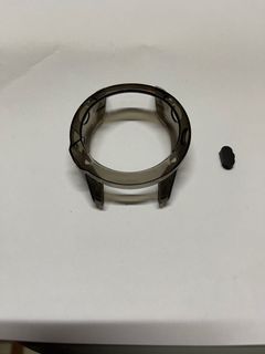 （分類：）位於 。 由 samtango 提交（商品編號 1134944680，圖片 1）。簡介： 。