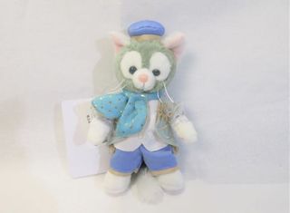 （分類：）位於 。 由 cicbear 提交（商品編號 1135032664，圖片 1）。簡介： 。