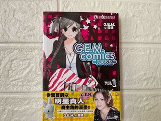 （分類：）位於 。 由 mav15 提交（商品編號 1134893894，圖片 1）。簡介： 。