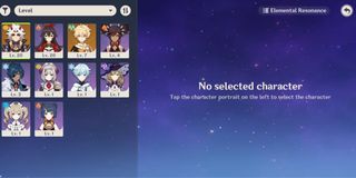 (Category: ) located in . Submitted by animemlbb1 (Listing ID 1134965715, Image 1). Description: .