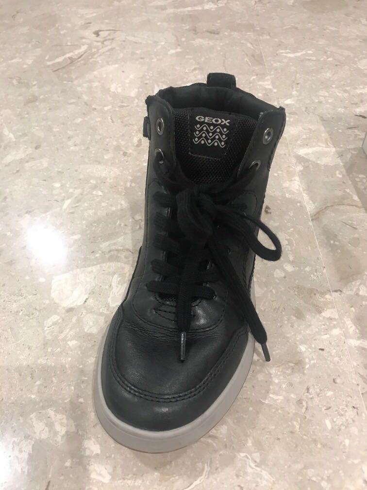 Geox size 35 outlet
