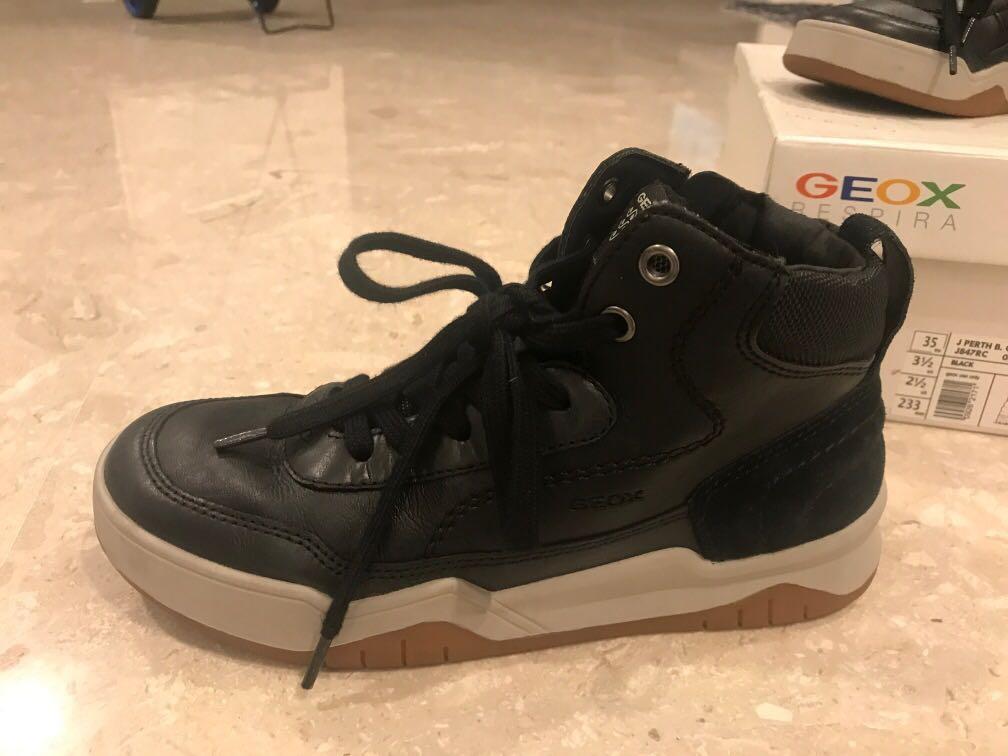 Geox size 35 outlet
