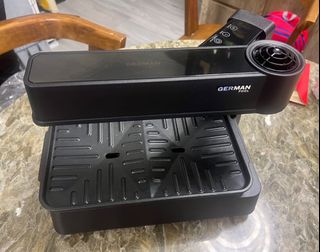 （分類：）位於 。 由 hc9215 提交（商品編號 1134864610，圖片 1）。簡介： 。