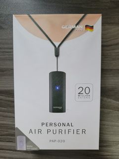 （分類：）位於 。 由 vastforest_31c8fe 提交（商品編號 1134932396，圖片 1）。簡介： 。