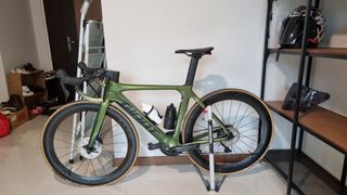 (Category: ) located in . Submitted by diffsport (Listing ID 1134992279, Image 1). Description: .
